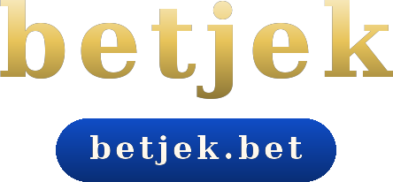betjek logo