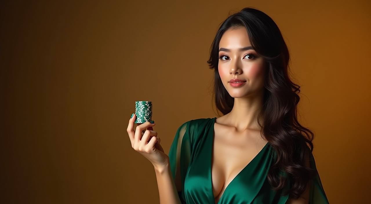 betjek Find Fortune Ox and Live Casino Quicker
